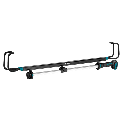 Makita LXT Cordless LED Bar Light 18V - Bare Tool