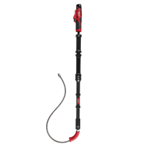 Milwaukee M12 Cordless Trapsnake Urinal Auger 1.8M 12V - Bare Tool