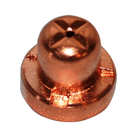 ToolShed Plasma Tips for PT31 5pk