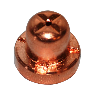 ToolShed Plasma Tips for PT31 5pk