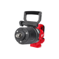 Milwaukee M18 FUEL Impact Wrench D-Handle Short Anvil 1in Dr 18V - Bare Tool