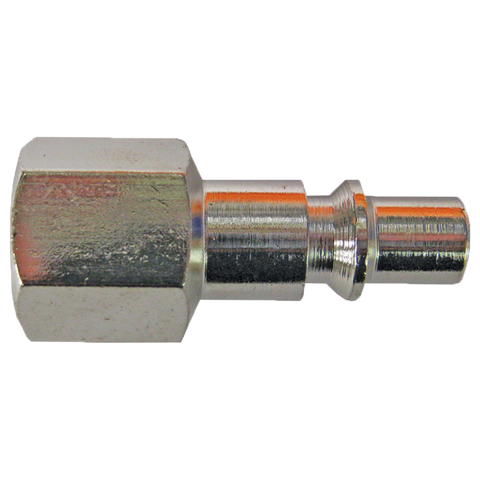 ToolShed Female ARO Fitting 1/4in BSP