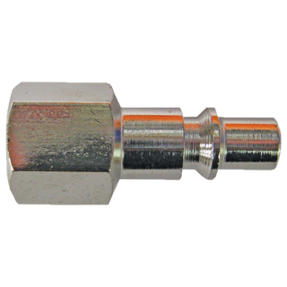 ToolShed Female ARO Fitting 1/4in BSP