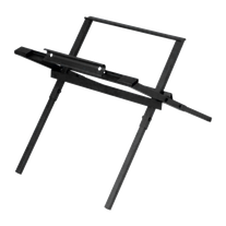 DeWalt Compact Table Saw Stand