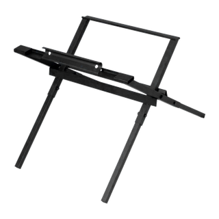 DeWalt Compact Table Saw Stand