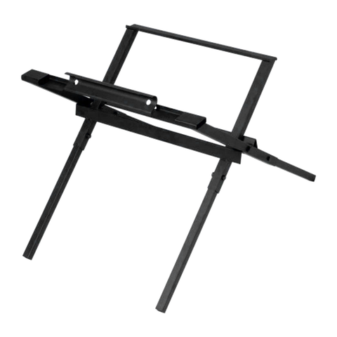 DeWalt Compact Table Saw Stand