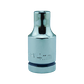 TRUXON 1/4in Dr Socket 4mm