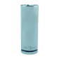 TRUXON 1/4in Dr Deep Socket 6mm