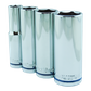 TRUXON 3/8in Dr Deep Socket 8mm