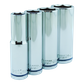TRUXON 3/8in Dr Deep Socket 8mm