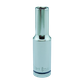 TRUXON 3/8in Dr Deep Socket 8mm