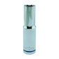 TRUXON 3/8in Dr Deep Socket 8mm