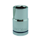 TRUXON 1/2in Dr Socket 10mm