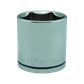 TRUXON 1/2in Dr Socket 10mm