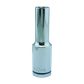 TRUXON 1/2in Dr Deep Socket 10mm