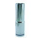 TRUXON 1/2in Dr Deep Socket 10mm