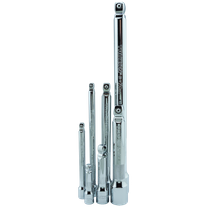 TRUXON Wobble Extension Bars