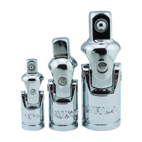 TRUXON Universal Joints