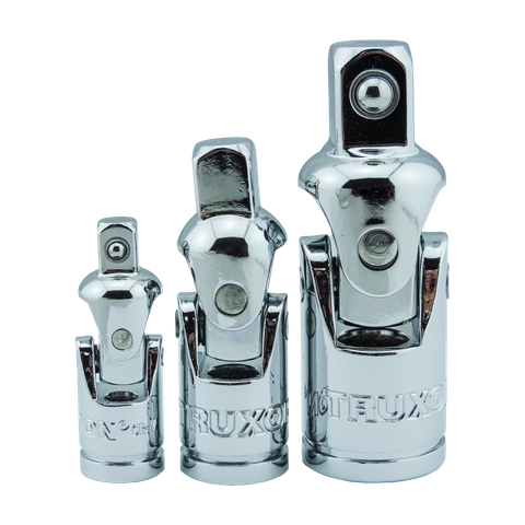 TRUXON 1/4in Dr Universal Joint