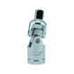 TRUXON 1/4in Dr Universal Joint