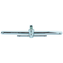 TRUXON Sliding T Handles