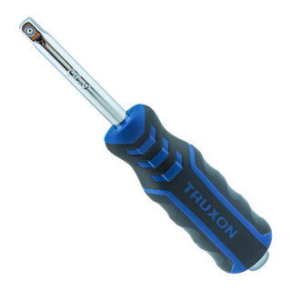 TRUXON 1/4in Dr Spinner Handle