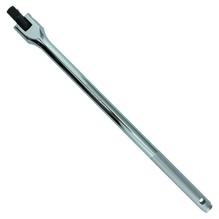 TRUXON 1/2in Dr Power Bar 450mm