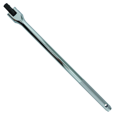 TRUXON 1/2in Dr Power Bar 450mm