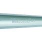 TRUXON 1/2in Dr Power Bar 450mm
