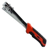 ToolShed Hammer Tacker