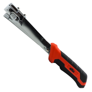 ToolShed Hammer Tacker