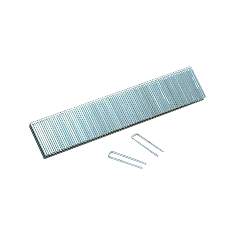 ToolShed Crown Staples 5.7 x 10mm
