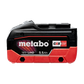 Metabo LiHD Battery 18V 5.5Ah