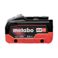 Metabo LiHD Battery 18V 8.0Ah