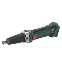 Metabo Cordless Die Grinder 18v - Bare Tool