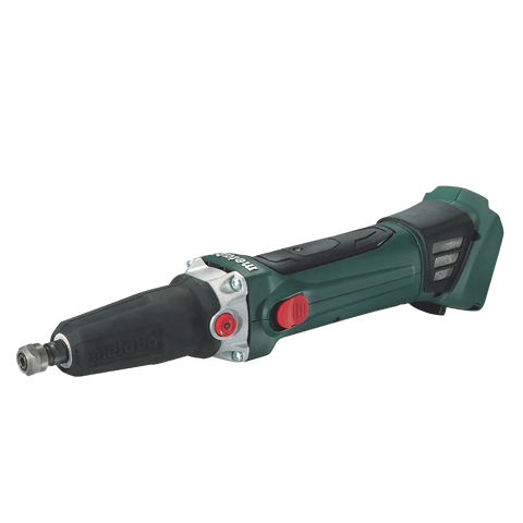 Metabo Cordless Die Grinder 18v - Bare Tool