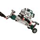 Metabo Universal Mitre Saw Stand 1.68-4.0m