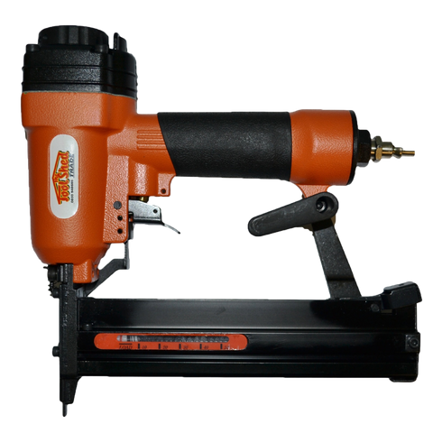 ToolShed Air Crown Stapler 10-40mm