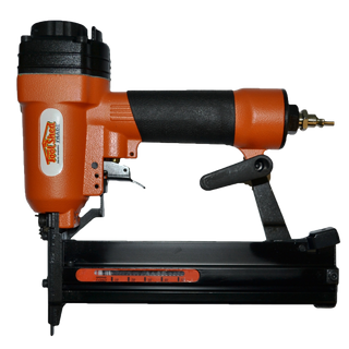 ToolShed Air Crown Stapler 10-40mm