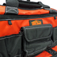 ToolShed Rolling Combo Tool Bag 3pc