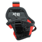 XHD Lithium Drill Holster with Belt Clip