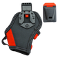 XHD Lithium Drill Holster with Belt Clip