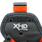 XHD Lithium Drill Holster with Belt Clip