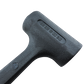 ToolShed Dead Blow Hammer 680g/24oz