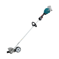 Makita XGT Cordless Edger 40V - Bare Tool