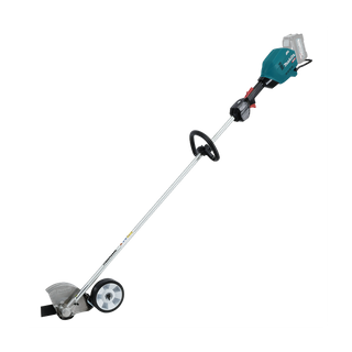 Makita XGT Cordless Edger 40V - Bare Tool