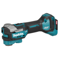 Makita XGT Cordless Multi Tool Brushless Starlock 40V - Bare Tool