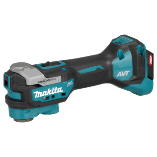 Makita XGT Cordless Multi Tool Brushless Starlock 40V - Bare Tool