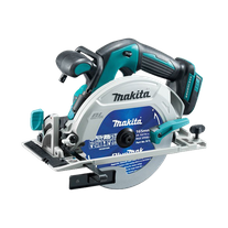 Makita LXT Cordless Circular Saw Brushless 165mm 18V - Bare Tool