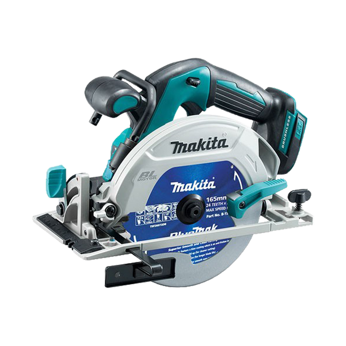 Makita discount beam saw